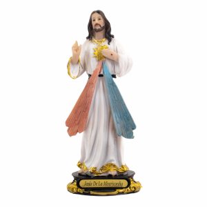 Jesús Misericordia 20 cm